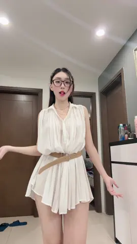 đang mượt thì cắt nhạc😒