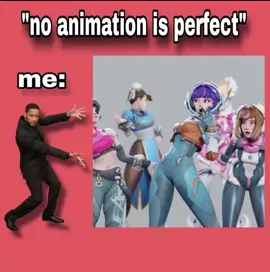 #animation #fyp 