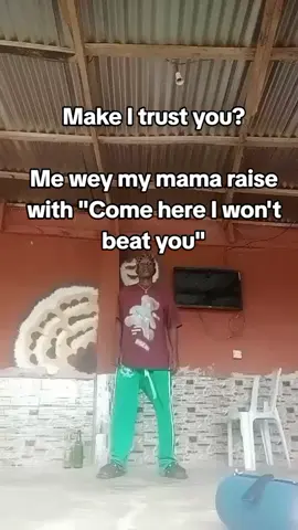 #goviral 