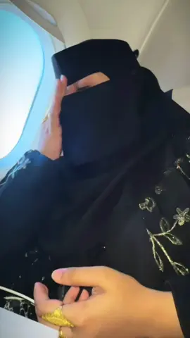 তুমি ছাড়া থাকি কেমনে🥺❤️‍🩹