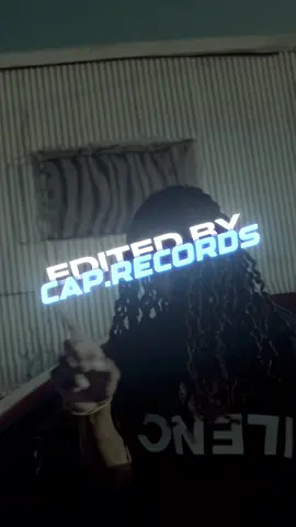 Polo G & VonOff1700 - Move Wrong 🥷🏾 | #polog #vonoff1700 #capalotrecords #pologedits #fyp  @VonOff1700 