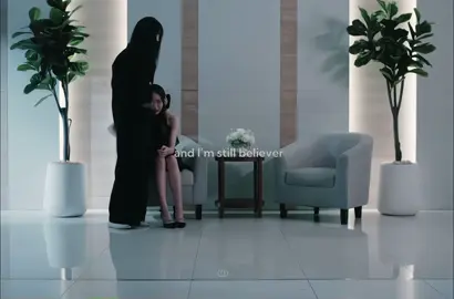 family that only cares about themselves #HiaeAndSis #hideandsistheseries #gmmtv #series #fyp 