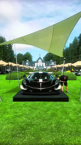 Quality ahh video  #koenigsegg #jesko #sadairspear #hypercar #megacar 