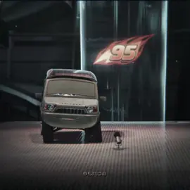 Lightning McQueen ⚡⚡ Edit Credit:@𝒄𝒂𝒓𝒔 🌩️ #mcqueen #lightningmcqueen #pixar #fyp #95_roberttok 