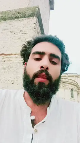 مسلمان قوم تہ پیغام#☝️ #😢 جاے دہ پختون خواہ شھیدان#😭 