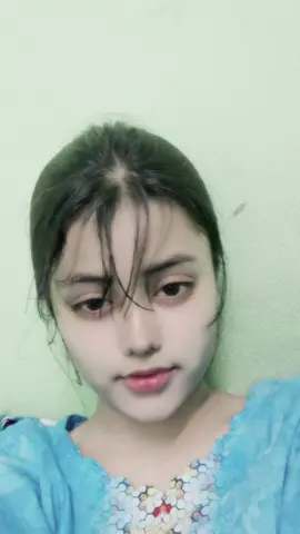 #foryou 