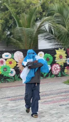 Dhulka wacan ee galmudug 🩵💚🤍🔥🫶@☘️ M͜͡A͜͡_G͜͡A͜͡_F͜͡E͜͡🦎⌛️🗿 