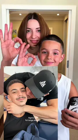 #Multiaverso #aifilter kiss me ai filter tutorial 👌😘Kiss me effect #capcut #capcutforus #capcutpioneer tutorial Genee a 