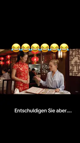 #lustig #fyp #comedyvideo #lustigevideos #aivideos 