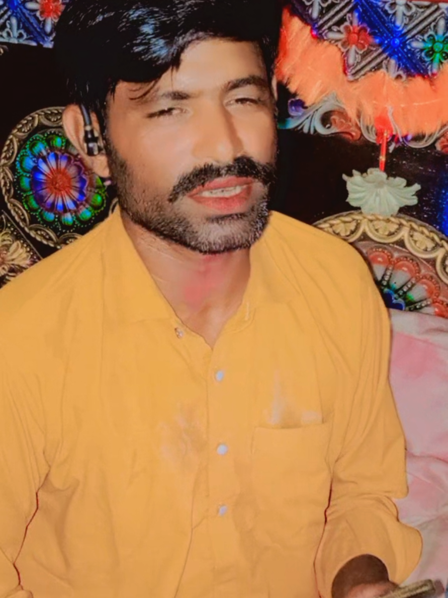 # part 2 short video new songs Rakhi