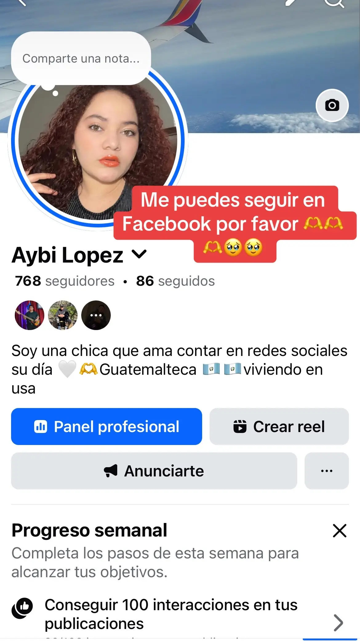 #foryoupage 