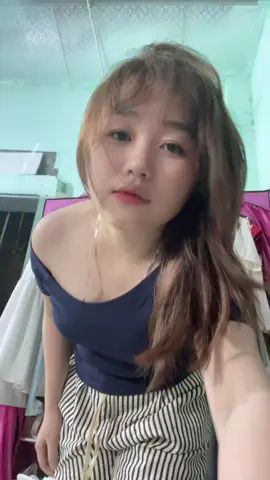 bụngbéo nhưng ẻm vẫn OK nhaaaa:333
