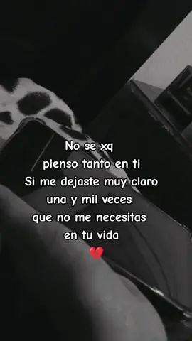 Aún recuerdo esa noche, Que lloraba al filo de la cama #noquieropiensarenti  #desilusion  #vallenatos   #vallenatosyestados 