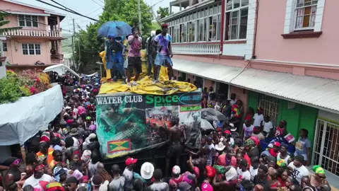 Saint Patrick’s #473❤️💚💛💜💙🧡 #grenadatiktok🇬🇩🇬🇩🇬🇩🇬🇩🇬🇩🇬🇧🇬🇧🇬🇧🇬🇧💯🥰 #jabjab #grenada🇬🇩🇬🇩 #473music 