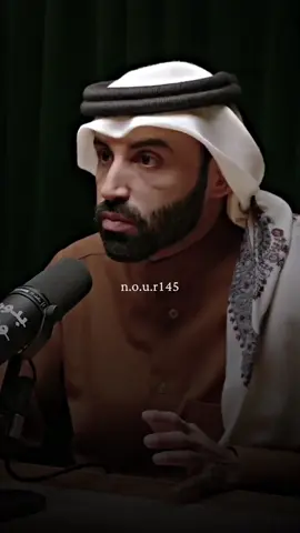 نايف بن نهار اذا لم تقف مع الحق فانت مع الباطل⁉️#نايف_بن_نهار 