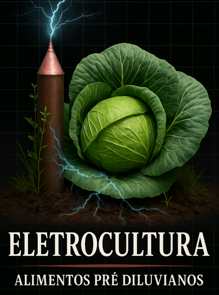 🥒 Seriam esses os alimentos pré-diluvianos? 🌱 Quer aprender mais sobre como funciona e ver outros exemplos de alimentos gigantes? 🌱⚡ 📚 Acesse o link na bio → clique em EBOOK 100% GRATUITO → vai abrir uma página com a opção para entrar no grupo e receber seu material sem pagar nada. Se não conseguir entrar direto, clique nos 3 pontinhos no canto superior esquerdo, escolha “abrir no navegador” e pronto, você será direcionado para a página onde poderá entrar no grupo. ⚠️ Lembrando: o EBOOK É 100% GRATUITO, não tem custo algum. Caso não tenha o aplicativo para participar, recomendo que baixe antes para aproveitar o conteúdo. 💡 #pepino #misterio #agricultura #teoria #thiagolimadesperte 