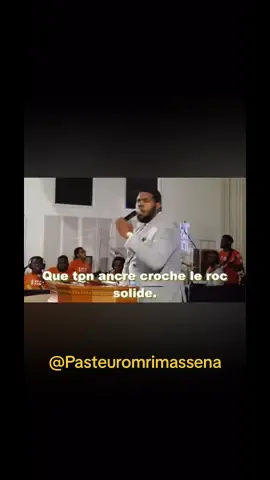 #haitiennetiktok🇭🇹🇭🇹🇭🇹🇭🇹 #indiana #india #haitiantiktok #hairstyle #hair #hairtransformation #god #jesus #jesuslovesyou @Pasteur Omri Massena 