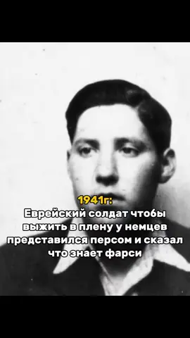 20:33 | История на простом с нами - подпишись🏛️ #poznavatelno #history #плен #история #познавательно 