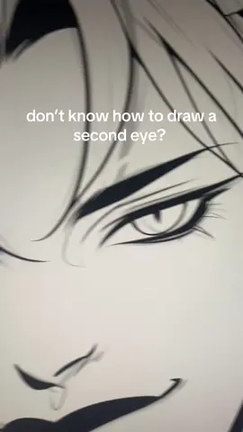 saving time and sanity with that hack #fyp #artist #procreate #art #draw 