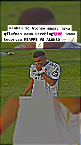 #liverpool #realmadridfc #somlitiktok2021💯😇🇸🇴💓💓💓 #somalitiktok #ronaldo @MAXKAMADA LIVERPOOL🛎🔱 @LALIGA @Mr Cantuuge 