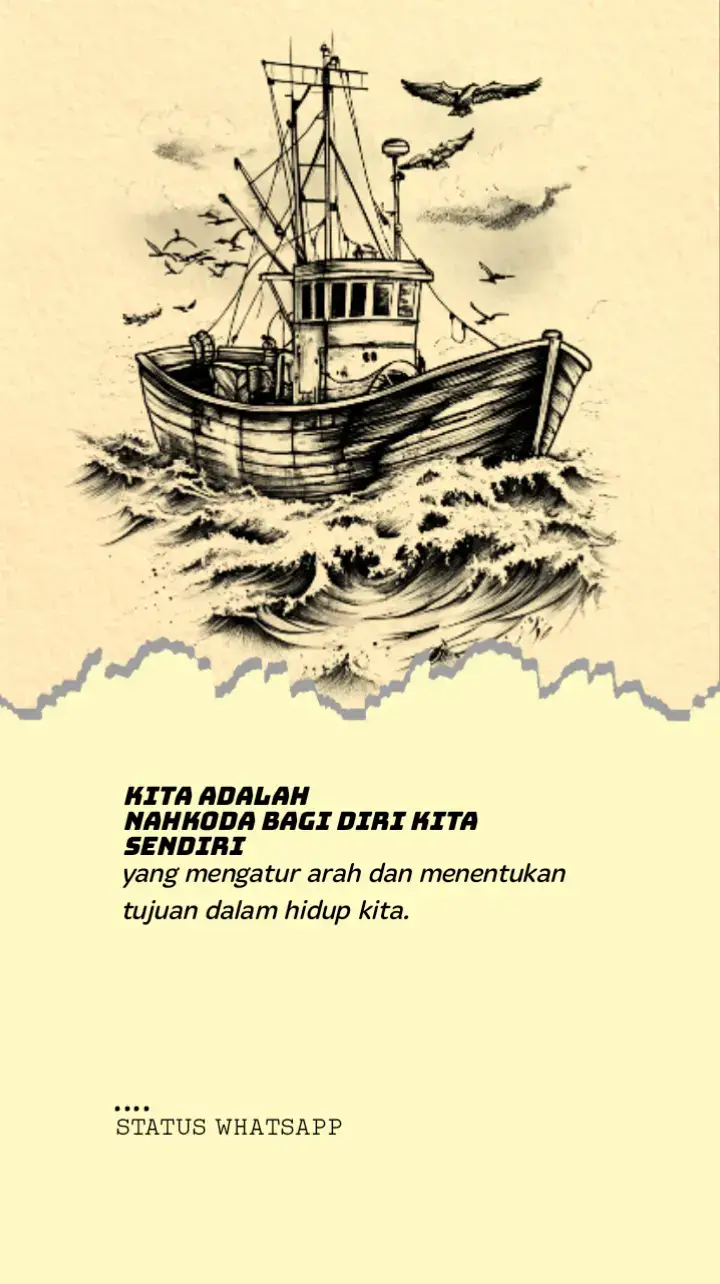 #storyy_whatsapp #quotestory_ #fypp  #status_whatsapp ..Tetaplah kuat untuk jalani hidup ini, kalau bukan kita mau siapa lagi..