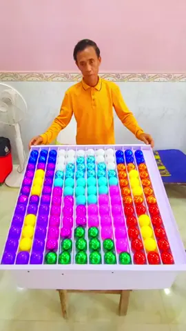 I Practiced for Weeks to Solve This Puzzle – Was It Worth It
