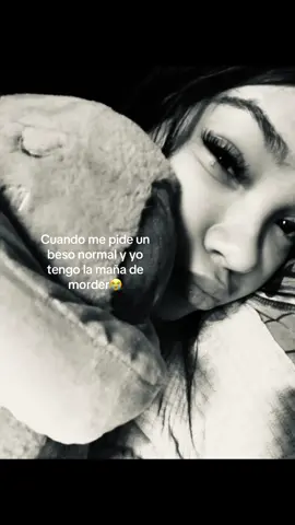 HAHAJAHAA NOOOO #parat #beso #popppppppppppppppppppppppppp #foryou #superviral 