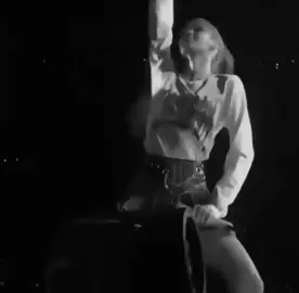 #lisa #blackpink 