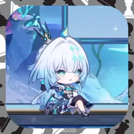 Lesbian wisdom is something else #HonkaiStarRail #hysilens #cerydra #hsr 