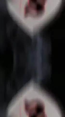 #capcut #viraltiktok #viralvideo #foryoupage 