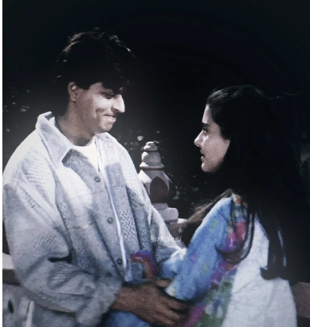 babies | sc:kinrossscenes |#srkdesi #dilwaledulhanialejayenge #shahrukhkhan #kajol #bollywoodedits 