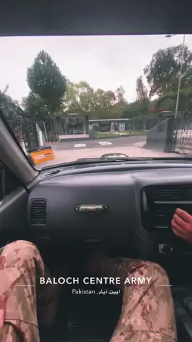 Baloch Center Army ⚔️🇵🇰⚔️ #unfrezzmyaccount #video #foryoupage #foryou #fyp 