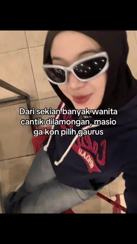 #lamongan #reminder 