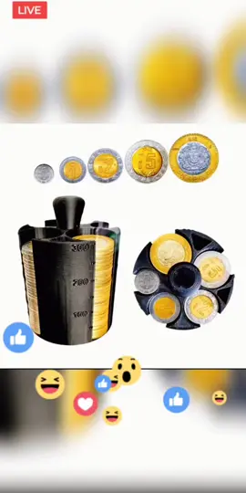 #tiktokshopRegresoAClases 
