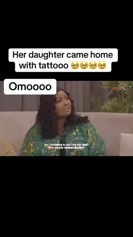 My Mother currently streaming #gbayiplustv #makemefameous #yorubamovie #yorubatiktok #foryoupage 