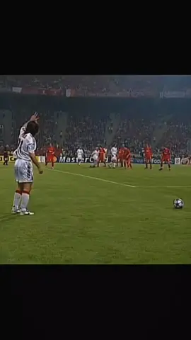 مالديني | Maldini #مالديني #maldini #ايسي_ميلان #milan #ايطاليا #اكسبلور #explore #foryou #fyp #viral #trinding #trend #اكسبلورexplore 