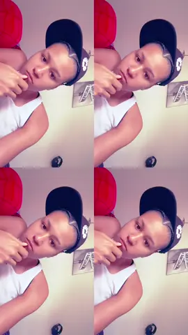 Can y’all tell I’m feeling myself a lil #wlw #studoftiktok🏳️‍🌈 #viral 