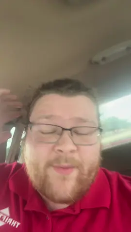 #chrisstapleton #cold #cover 