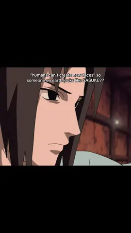 i need him so bad please #naruto #narutoshippuden #sasukeuchiha #uchihasasuke #sasuke 