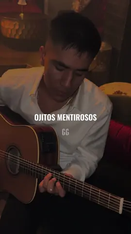 ojitos mentirosos no me miren… #chinopacas #chinitopacas #cristian #streetmobrecords #ojitosmentirosos 