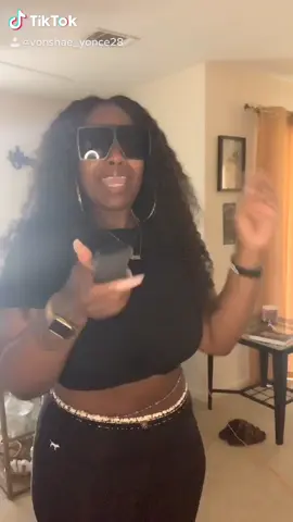 #onthisday lmao! I was in my TikTok bag 2020!! 😂😂😂😂 get me to 20k now 