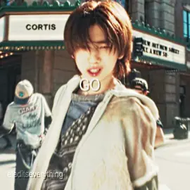 the music videos were insane #CORTIS #martin #james #zhao #juhoon #seonghyeon #keonho #fyp #foryoupage #aftereffects #aftereffectsedit #blowup #viral #kpop #bias @CORTIS #goviral #idol