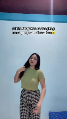 #fyp 