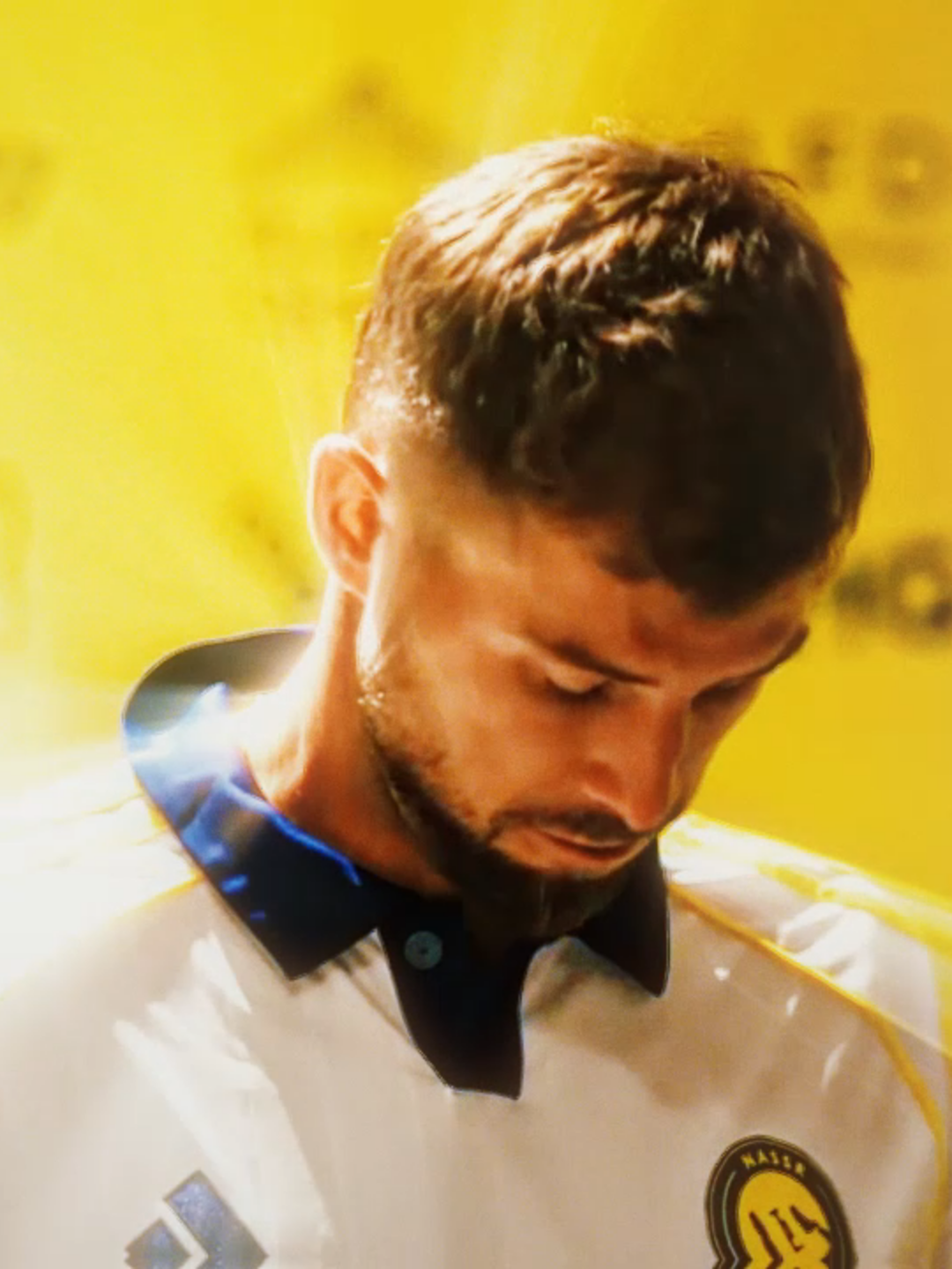 #Iñigo_Martinez #barcelona #alnassr #النصر #spl #edit #football #دوري_روشن_السعودي