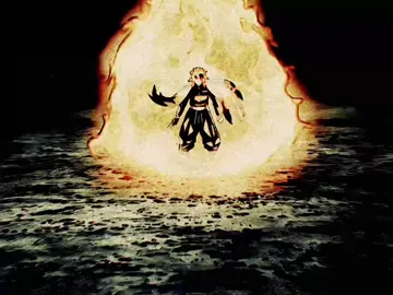 i’m so proud of you my son || ib: @sky || #rengokukyojuro #rengokuedit #demoslayeredit #sonder #fyp 