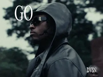 GO GUNNA. #gunna #wunna #thelastwun #gunnaedits #endless #edit #fypp @gunna