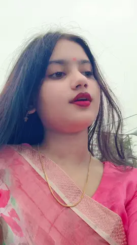 #queen_ope🥀💙🖤 