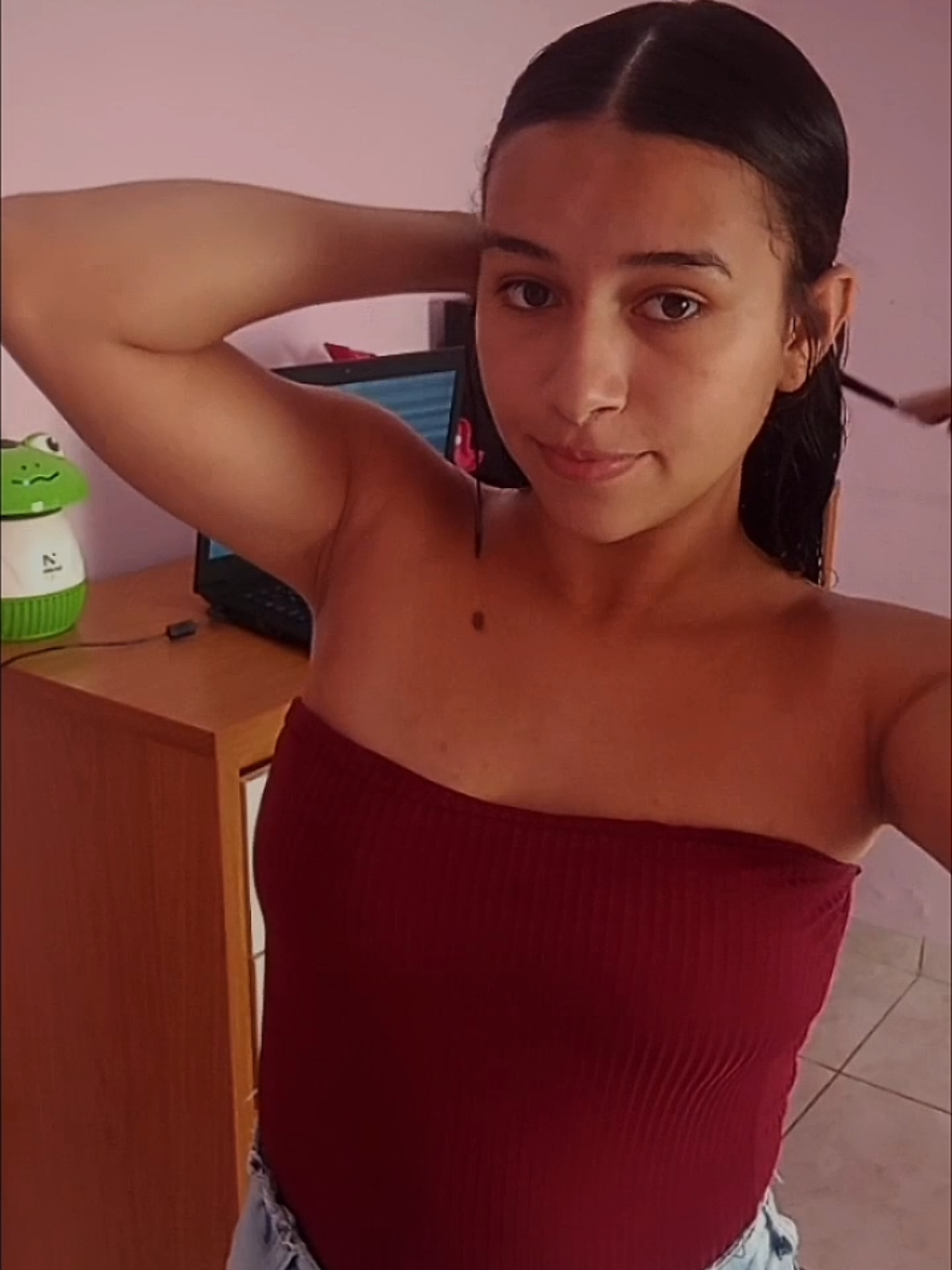 💖