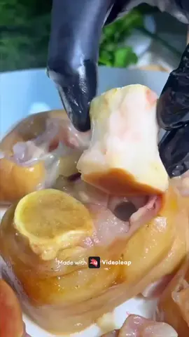 Батырлар тағамы 🥰🤤#вкусно #узбечканарыскулова  