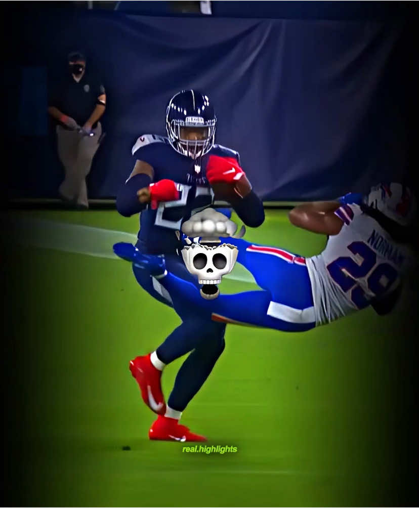 What Made Football Your Favorite Sport?#nfl #football #edits #fyp 